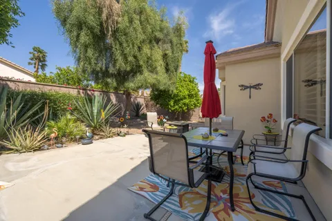 $479,000 | 78138 Providence Circle, Palm Desert, CA 92211