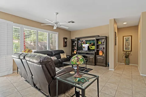 $479,000 | 78138 Providence Circle, Palm Desert, CA 92211