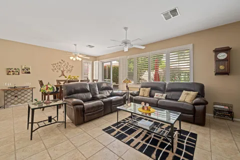 $479,000 | 78138 Providence Circle, Palm Desert, CA 92211