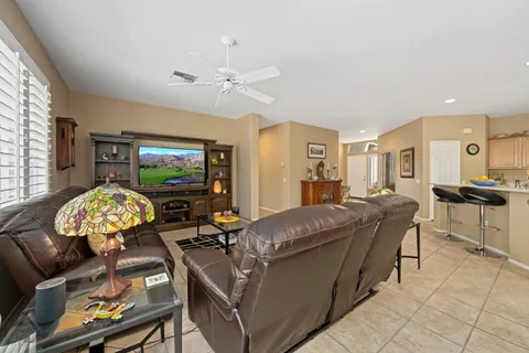 $479,000 | 78138 Providence Circle, Palm Desert, CA 92211