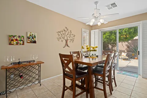 $479,000 | 78138 Providence Circle, Palm Desert, CA 92211