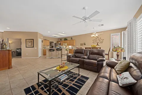 $479,000 | 78138 Providence Circle, Palm Desert, CA 92211