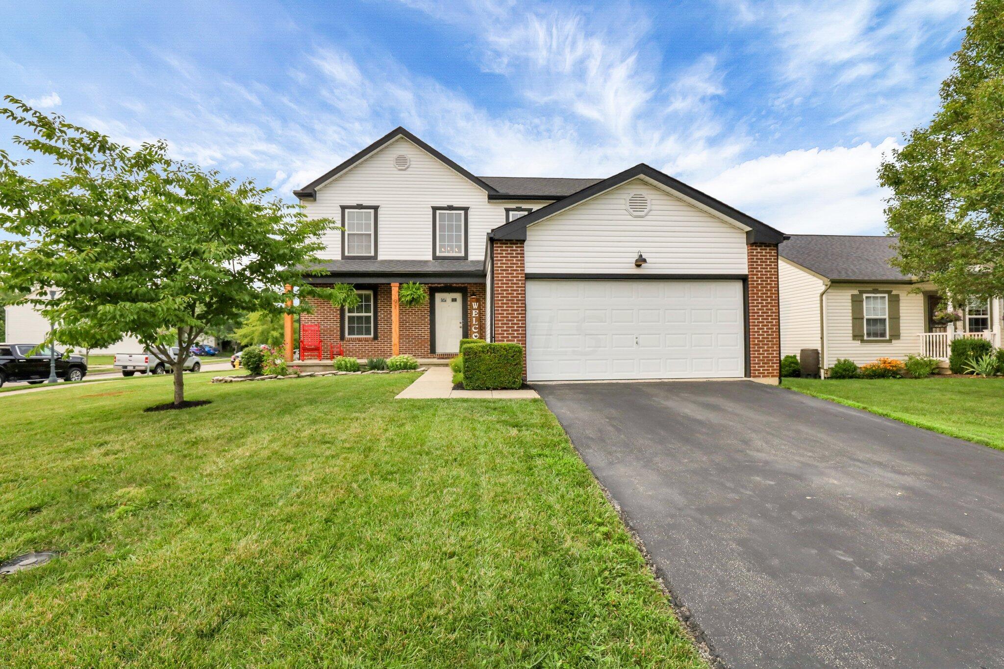91 Tabilore Loop Delaware, OH 43015 - Photo 3 of 47 53-web-or-mls-IMG_1530