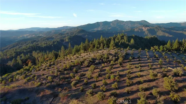 $499,000 | 47211 Fox Rock Road, Laytonville, CA 95454
