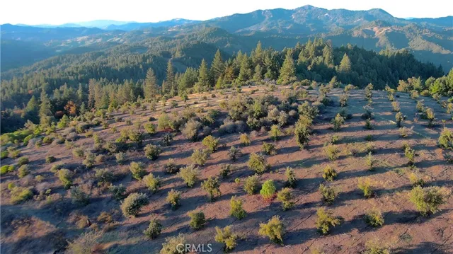 $499,000 | 47211 Fox Rock Road, Laytonville, CA 95454