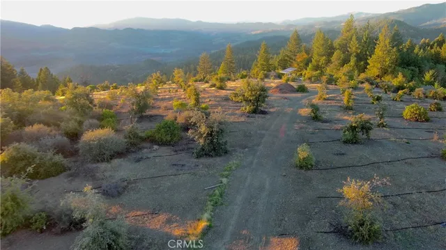 $499,000 | 47211 Fox Rock Road, Laytonville, CA 95454