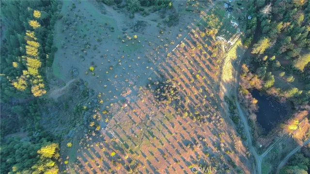 $499,000 | 47211 Fox Rock Road, Laytonville, CA 95454