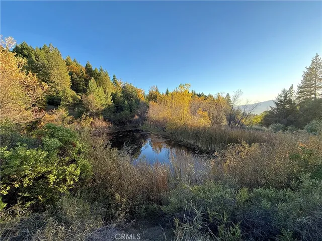 $499,000 | 47211 Fox Rock Road, Laytonville, CA 95454