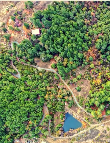 $499,000 | 47211 Fox Rock Road, Laytonville, CA 95454