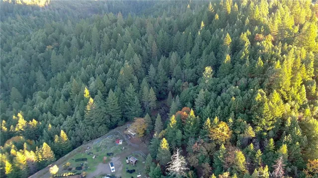 $499,000 | 47211 Fox Rock Road, Laytonville, CA 95454