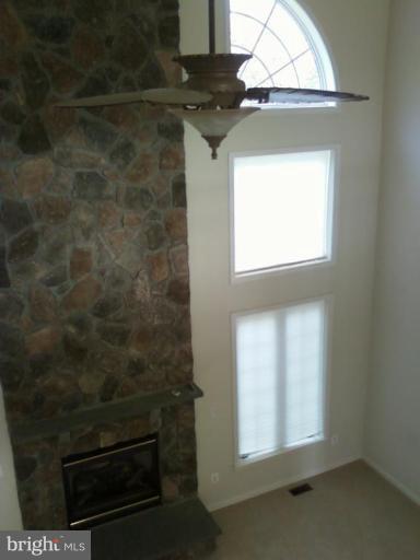 19930 Gunpowder Road Manchester, MD 21102 - Photo 12 of 30 a bathroom with a window