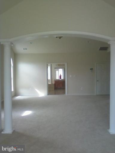 19930 Gunpowder Road Manchester, MD 21102 - Photo 18 of 30 a view of empty room