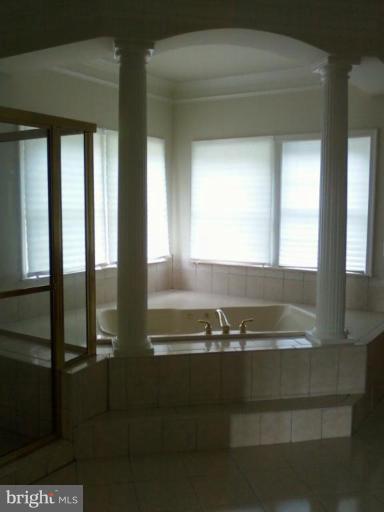 19930 Gunpowder Road Manchester, MD 21102 - Photo 20 of 30 a view of an entryway