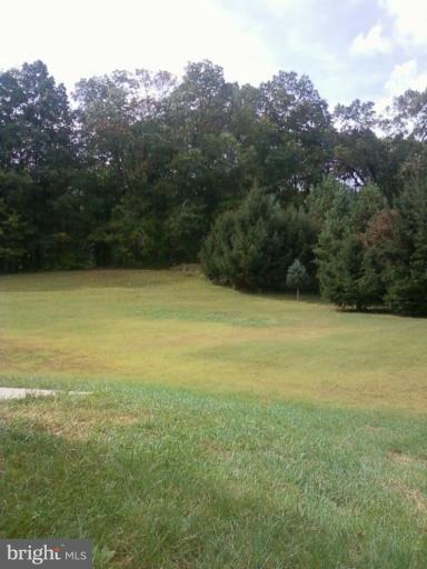 19930 Gunpowder Road Manchester, MD 21102 - Photo 3 of 30 a view of a field with an outdoor space