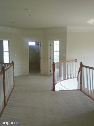 19930 Gunpowder Road Manchester, MD 21102 - Photo 21 of 30 a view of an empty room with a window