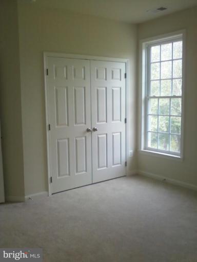 19930 Gunpowder Road Manchester, MD 21102 - Photo 22 of 30 an empty room with windows