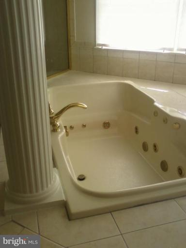 19930 Gunpowder Road Manchester, MD 21102 - Photo 23 of 30 a bathroom with a tub