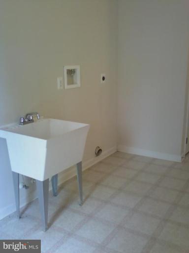 19930 Gunpowder Road Manchester, MD 21102 - Photo 25 of 30 a view of a room with a table and chairs