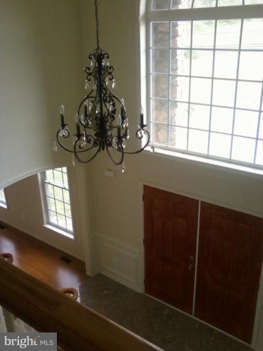 19930 Gunpowder Road Manchester, MD 21102 - Photo 5 of 30 a view of a livingroom with a window