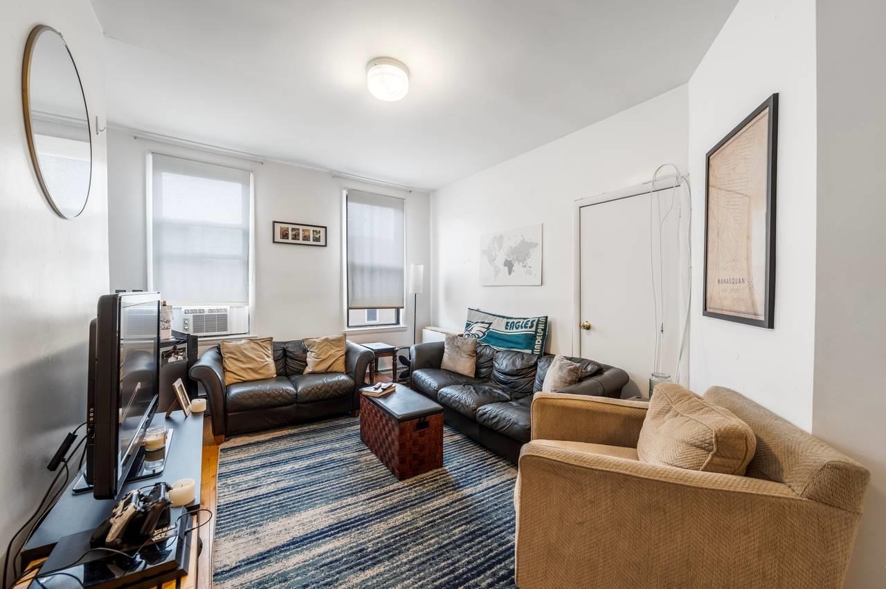413 Adams Street Hoboken, NJ 07030 - Photo 12 of 39