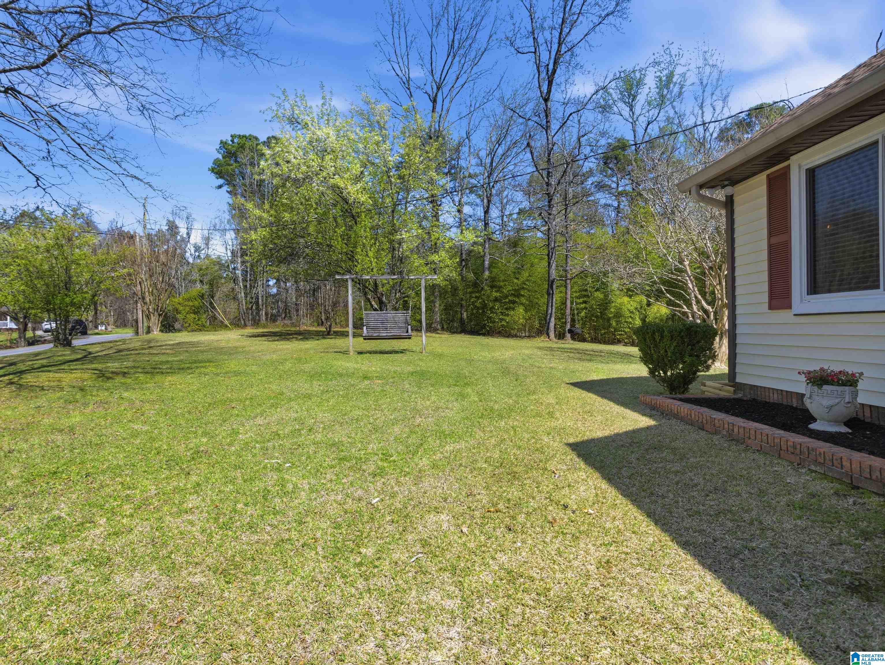 270 Ridge Trail Warrior, AL 35180 - Photo 42 of 61