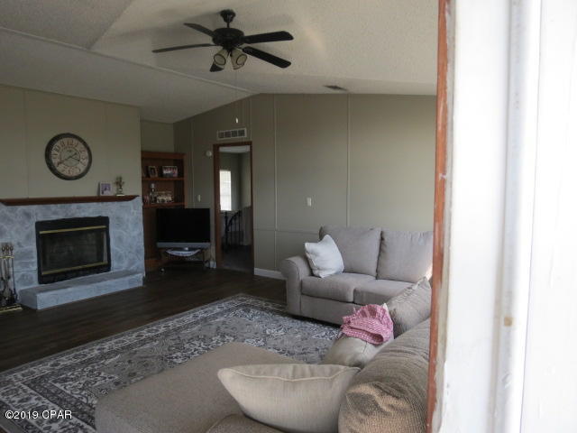 798 Alford Road Chipley, FL 32428 - Photo 3 of 16