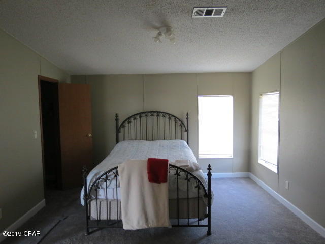 798 Alford Road Chipley, FL 32428 - Photo 8 of 16