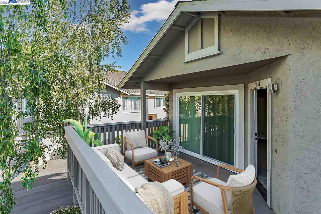 3853 Crow Canyon Road San Ramon, CA 94582 - Photo 1 of 1