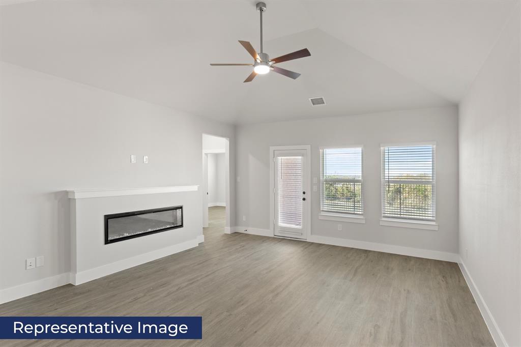 2900 Java Boulevard Celina, TX 75009 - Photo 4 of 9 Interior Image