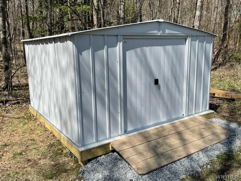 0 Phillips Road Holland, NY 14080 - Photo 11 of 14