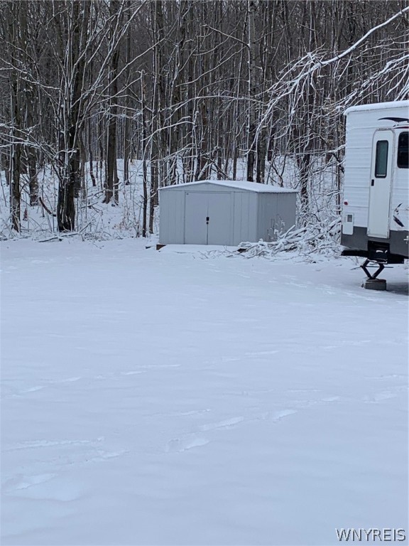 0 Phillips Road Holland, NY 14080 - Photo 14 of 14