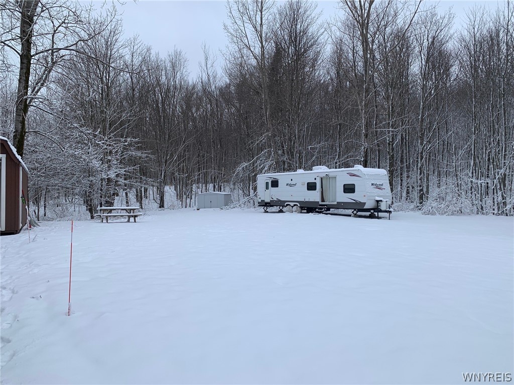 0 Phillips Road Holland, NY 14080 - Photo 2 of 14