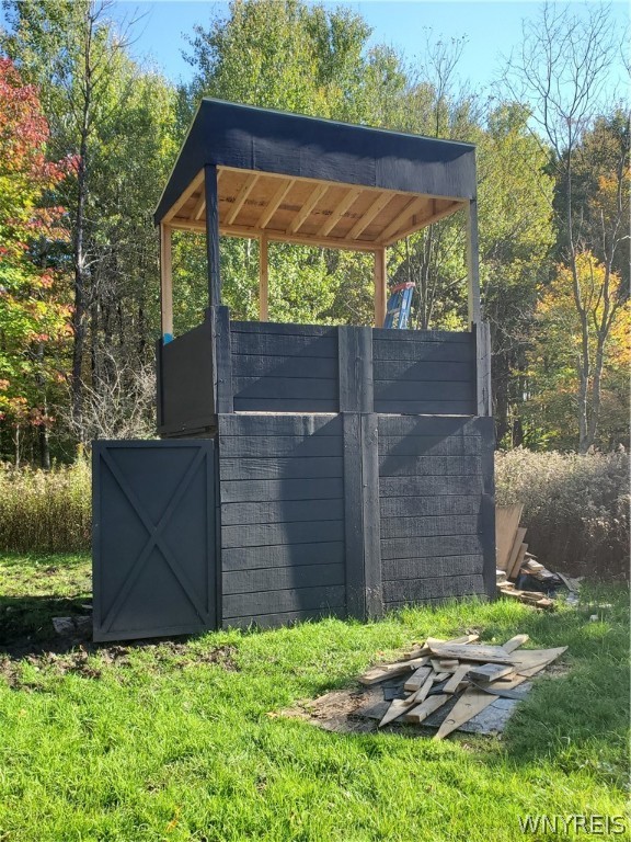 0 Phillips Road Holland, NY 14080 - Photo 6 of 14