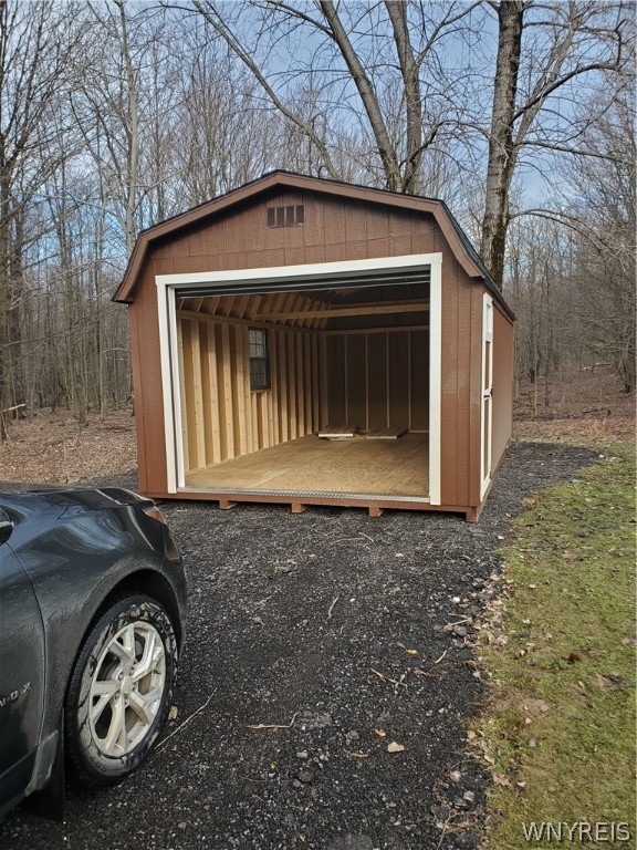 0 Phillips Road Holland, NY 14080 - Photo 8 of 14