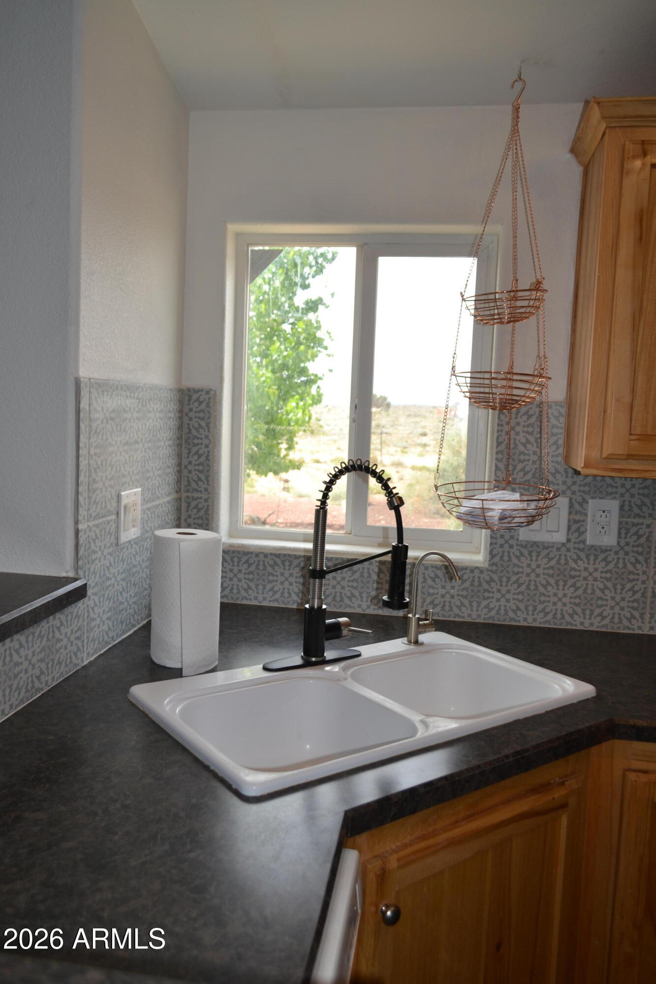 3077 North Ranchview Road Snowflake, AZ 85937 - Photo 9 of 45