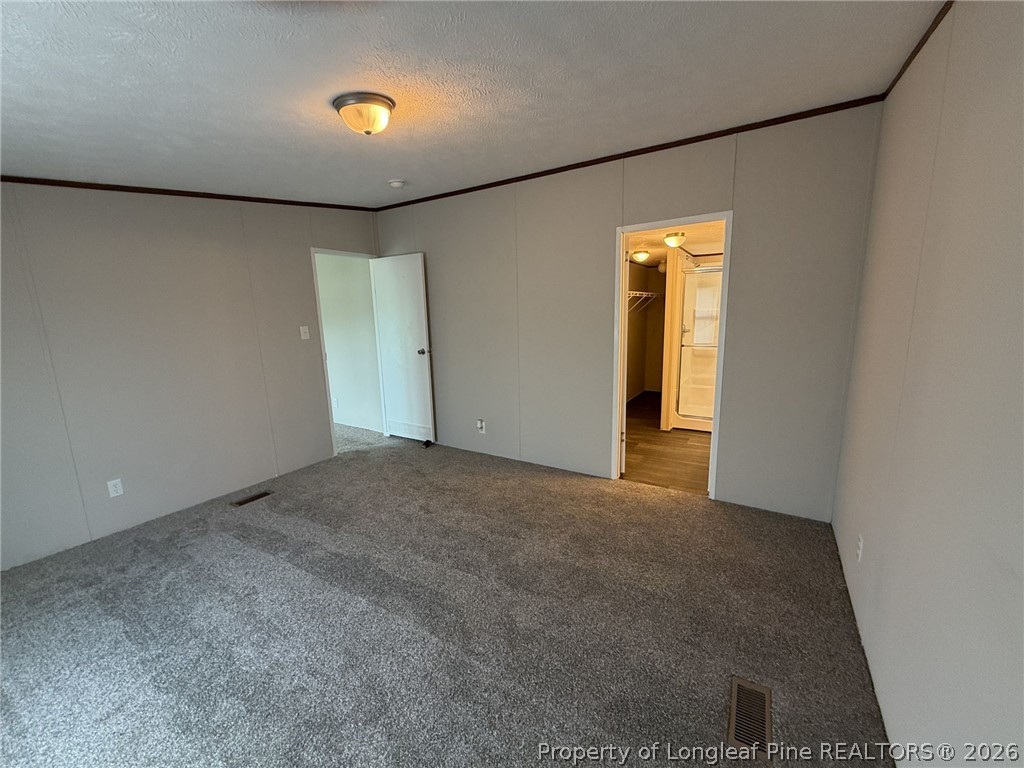 128 Kinsey Road Benson, NC 27504 - Photo 13 of 14