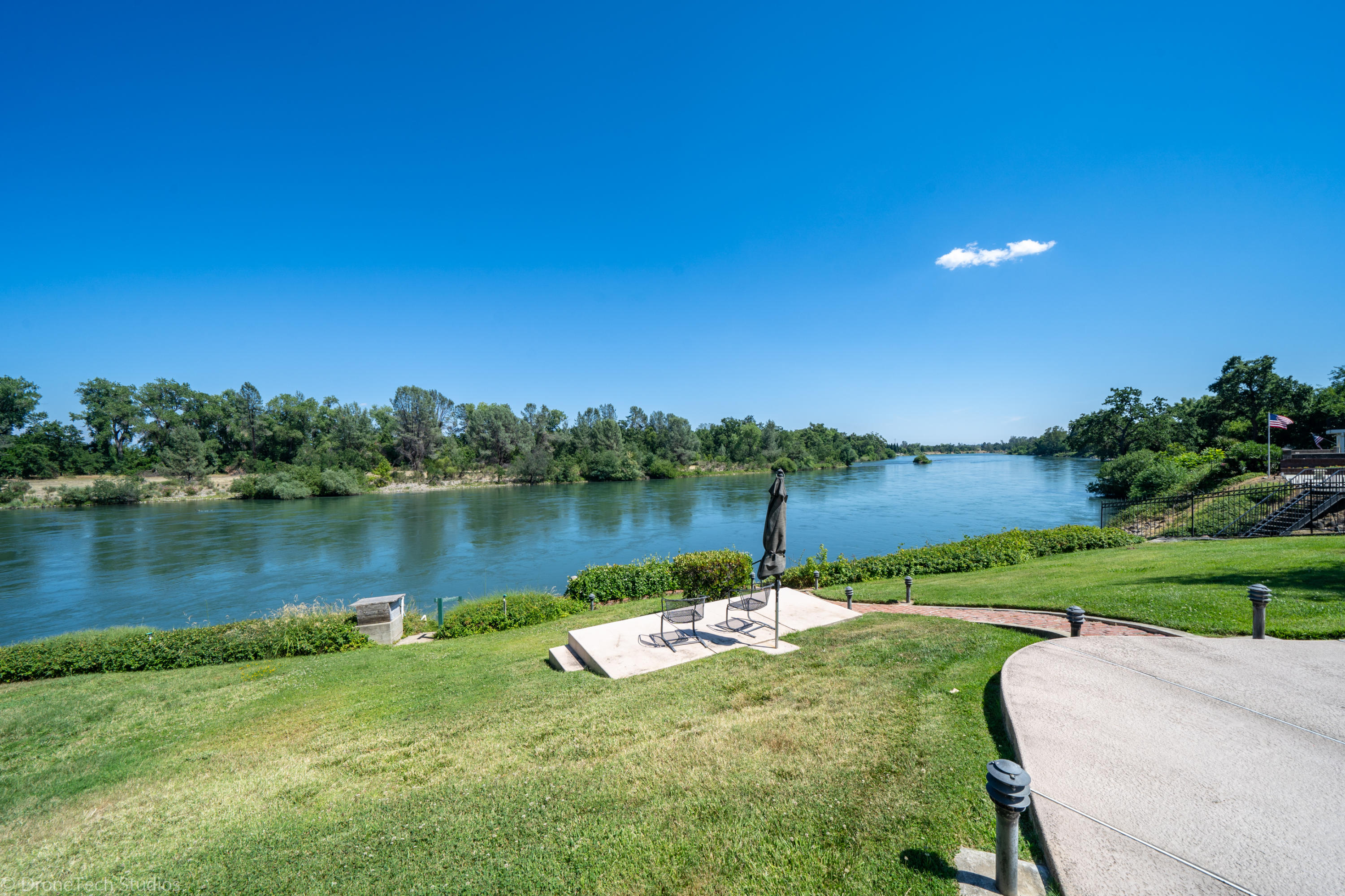 6251 Riverside Drive Redding, CA 96001 - Photo 54 of 61 RIVER VIEW SOUTH