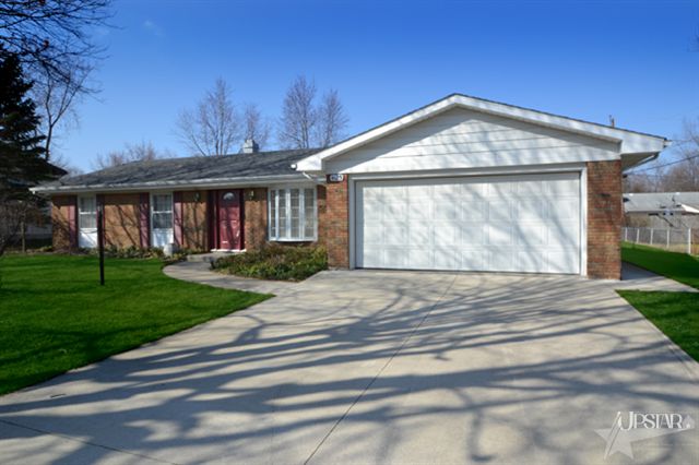 4125 Reed Road Fort Wayne, IN 46815 - Photo 1 of 22 Gallery Image 1