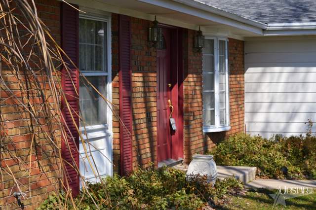 4125 Reed Road Fort Wayne, IN 46815 - Photo 2 of 22 Gallery Image 2
