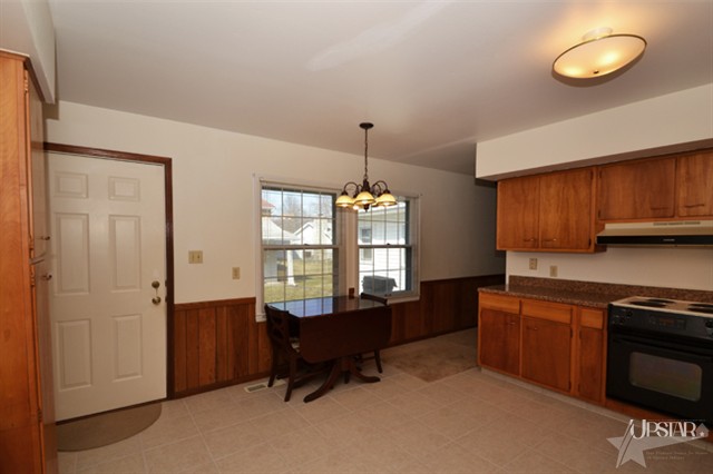 4125 Reed Road Fort Wayne, IN 46815 - Photo 11 of 22 Gallery Image 11