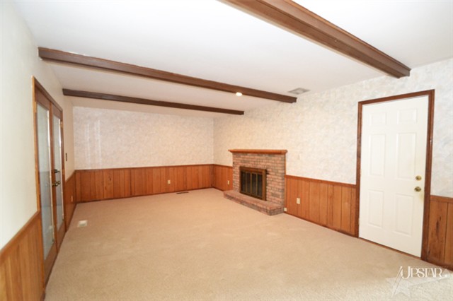 4125 Reed Road Fort Wayne, IN 46815 - Photo 12 of 22 Gallery Image 12