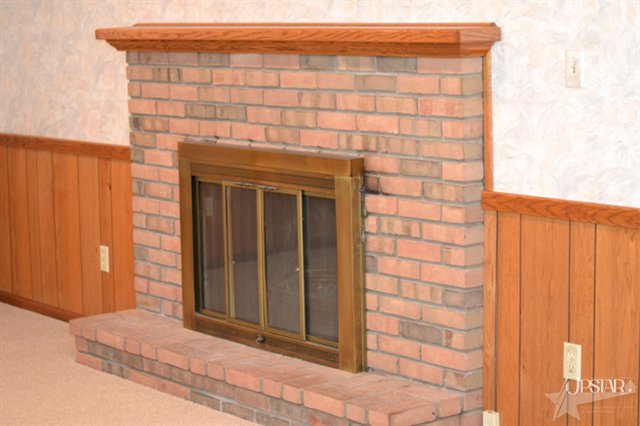 4125 Reed Road Fort Wayne, IN 46815 - Photo 13 of 22 Gallery Image 13