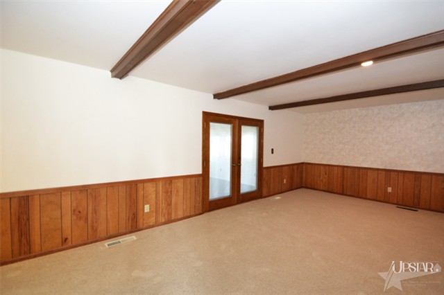 4125 Reed Road Fort Wayne, IN 46815 - Photo 14 of 22 Gallery Image 14