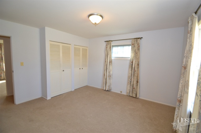 4125 Reed Road Fort Wayne, IN 46815 - Photo 15 of 22 Gallery Image 15
