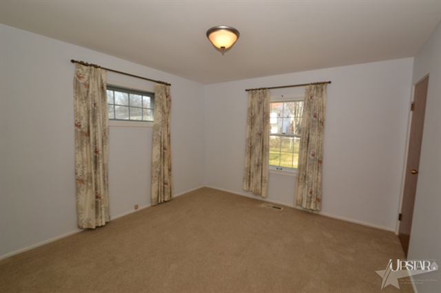 4125 Reed Road Fort Wayne, IN 46815 - Photo 16 of 22 Gallery Image 16