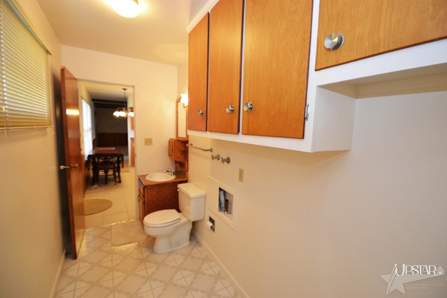 4125 Reed Road Fort Wayne, IN 46815 - Photo 17 of 22 Gallery Image 17