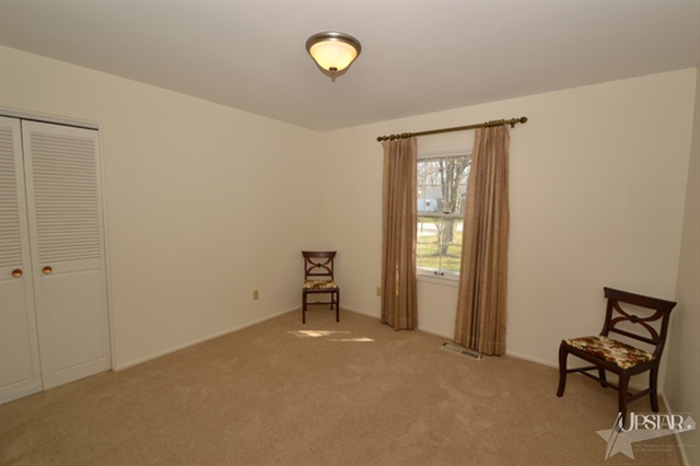 4125 Reed Road Fort Wayne, IN 46815 - Photo 18 of 22 Gallery Image 18