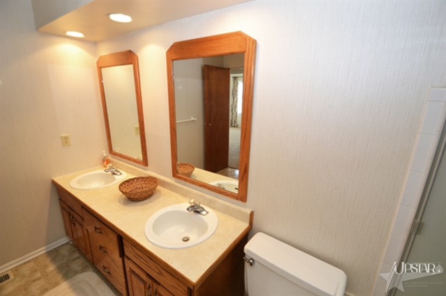 4125 Reed Road Fort Wayne, IN 46815 - Photo 19 of 22 Gallery Image 19