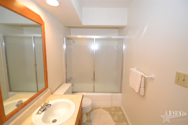 4125 Reed Road Fort Wayne, IN 46815 - Photo 20 of 22 Gallery Image 20