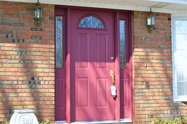 4125 Reed Road Fort Wayne, IN 46815 - Photo 3 of 22 Gallery Image 3
